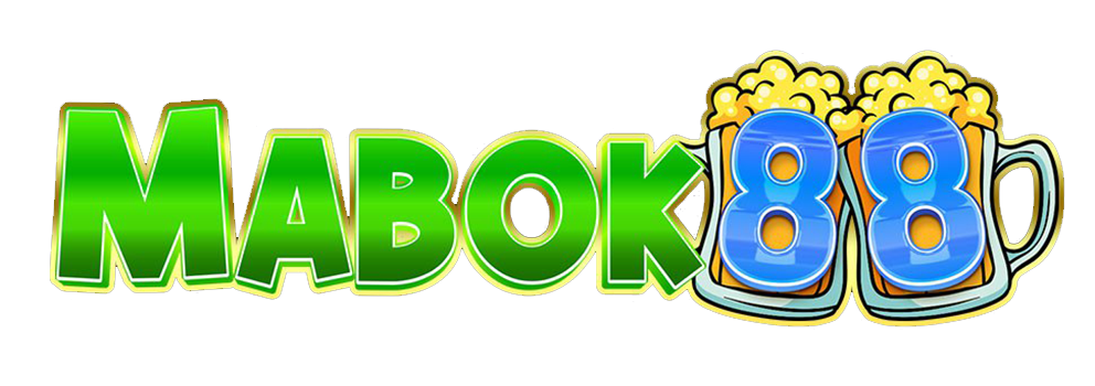 MABOK88 Logo