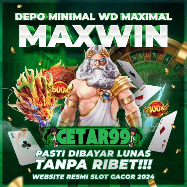 Game online